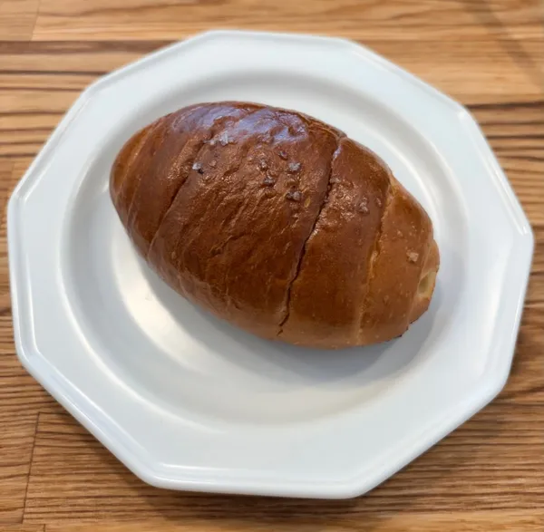 오르베이커리 사진 2