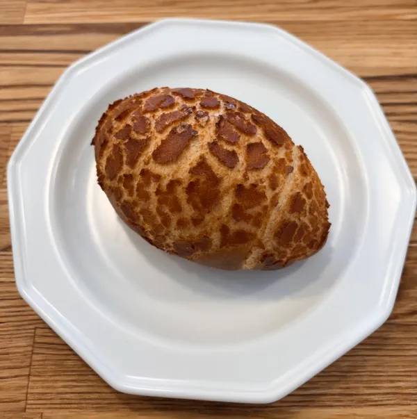 오르베이커리 사진 3