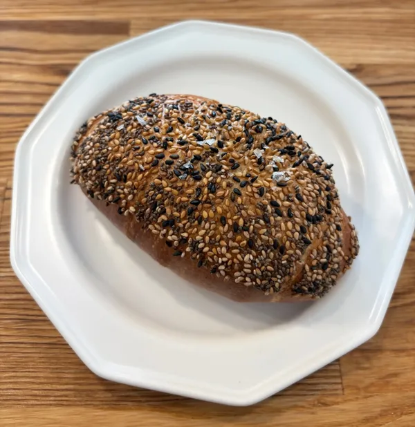 오르베이커리 사진 5
