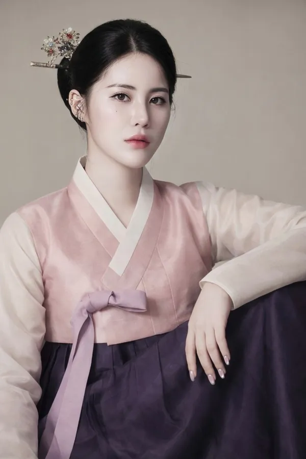 천존암 범보살 애동제자 신점 사진 4