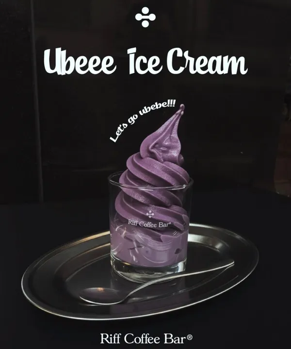 리프커피바 사진 3