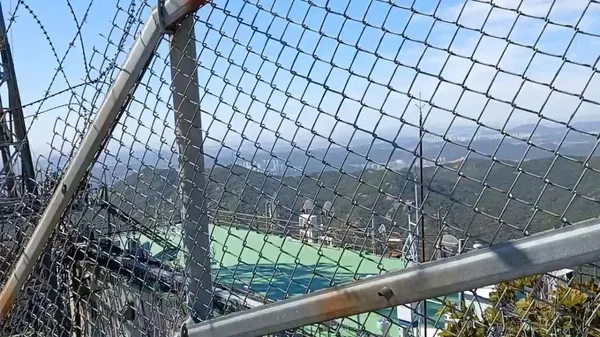 관악산 사진 5