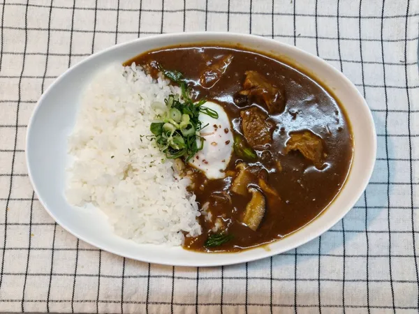 커리하우스 사진 2