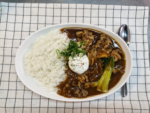 커리하우스 사진 5