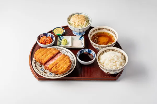 규엔당 아브뉴프랑 광교점 사진 2