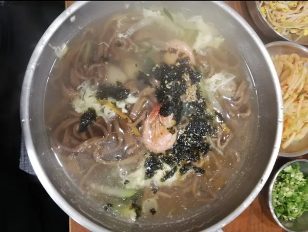 벌집식당 사진 3