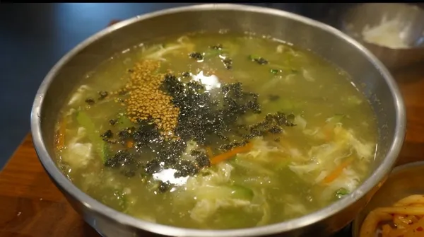 벌집식당 사진 4