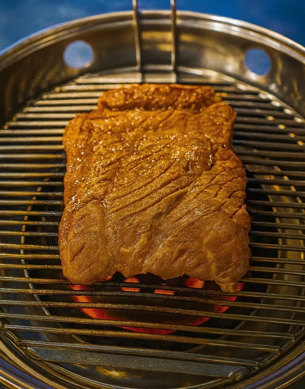 탄내 파주본점 사진 2
