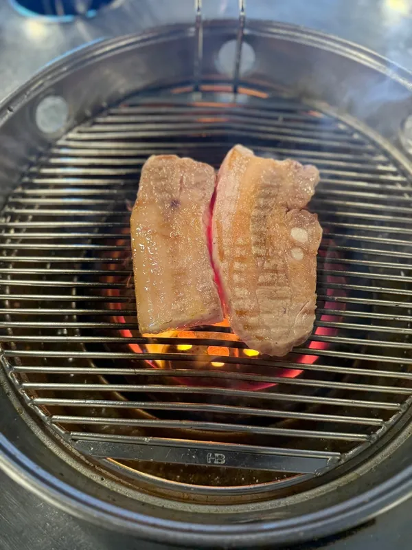 탄내 파주본점 사진 3