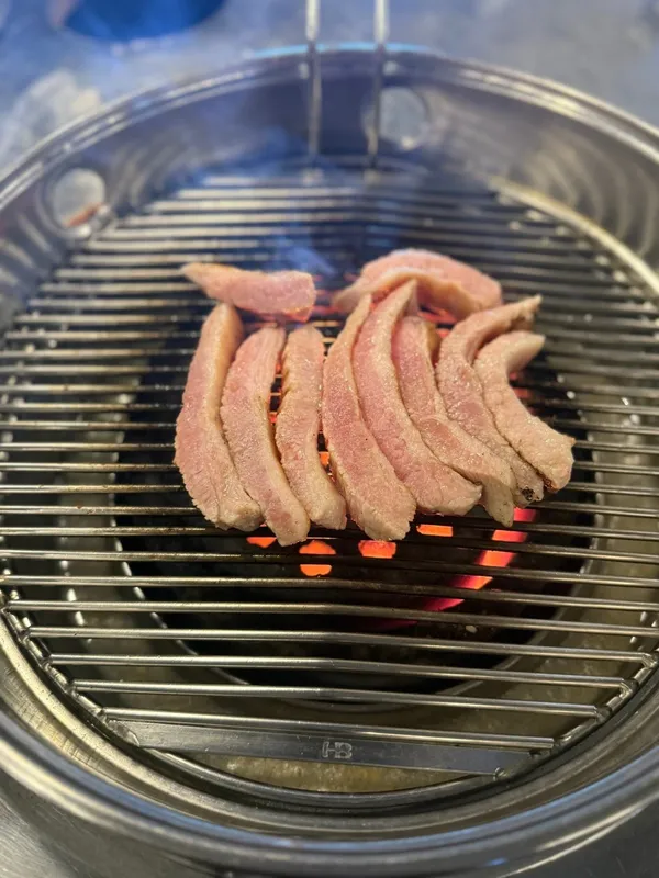탄내 파주본점 사진 5