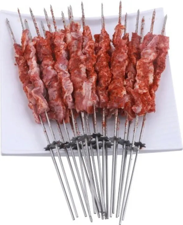속초 장수루 양꼬치 사진 5