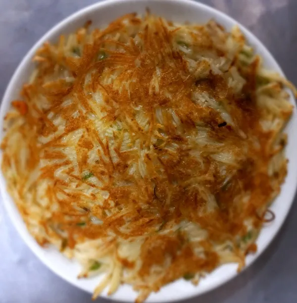 파란집 손칼국수 사진 5