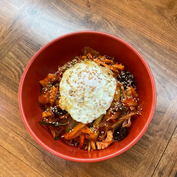 영빈각 사진 2
