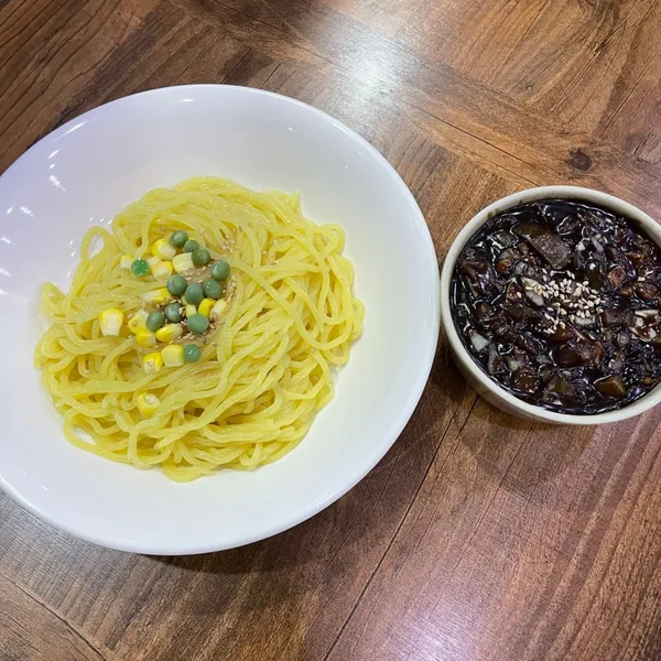 영빈각 사진 4