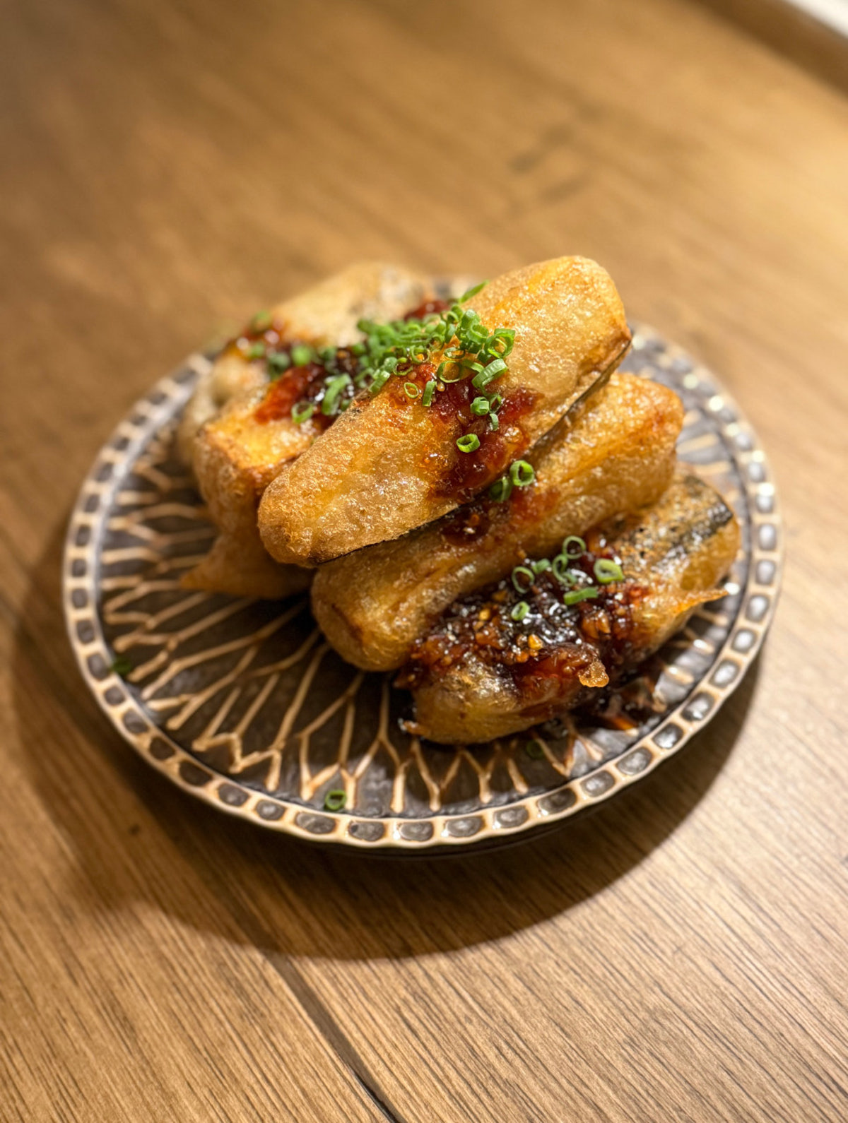 히노신 사진 3