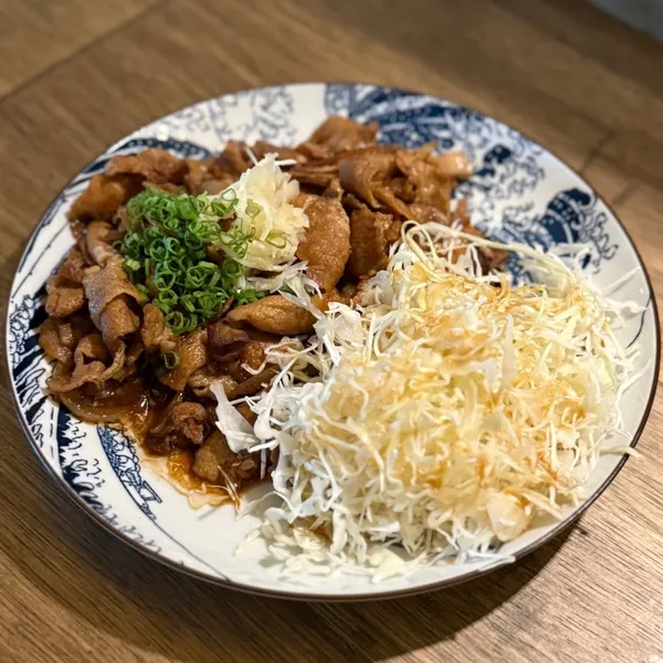 히노신 사진 4