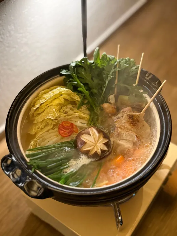 히노신 사진 5