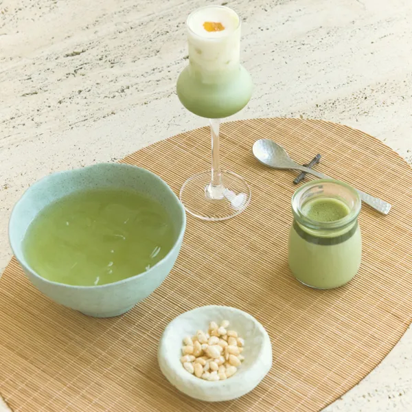 티티티 사진 2