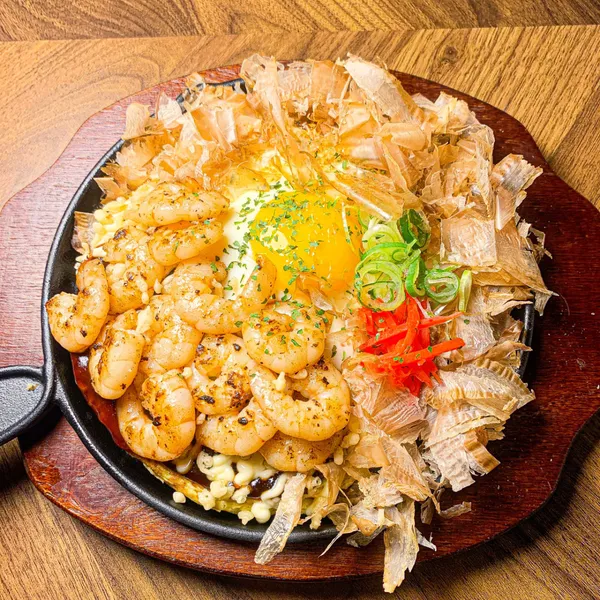 우마이준 명지협성점 사진 5