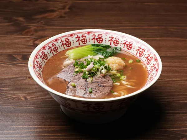 발전상회 사진 3