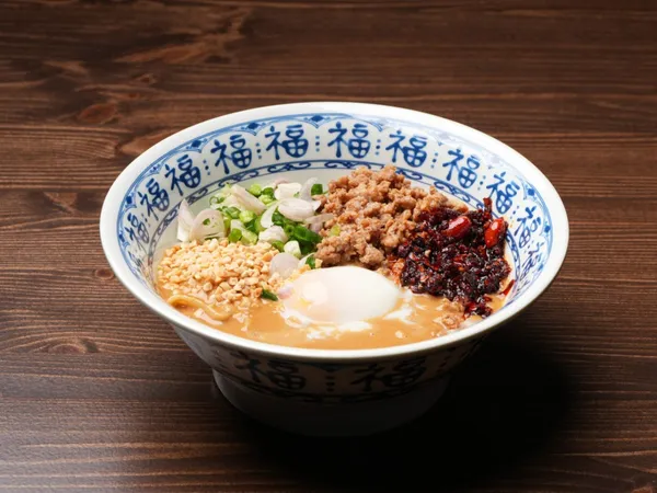 발전상회 사진 4
