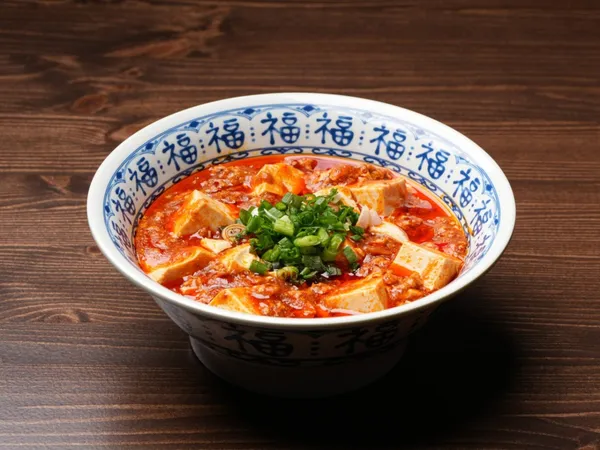 발전상회 사진 5
