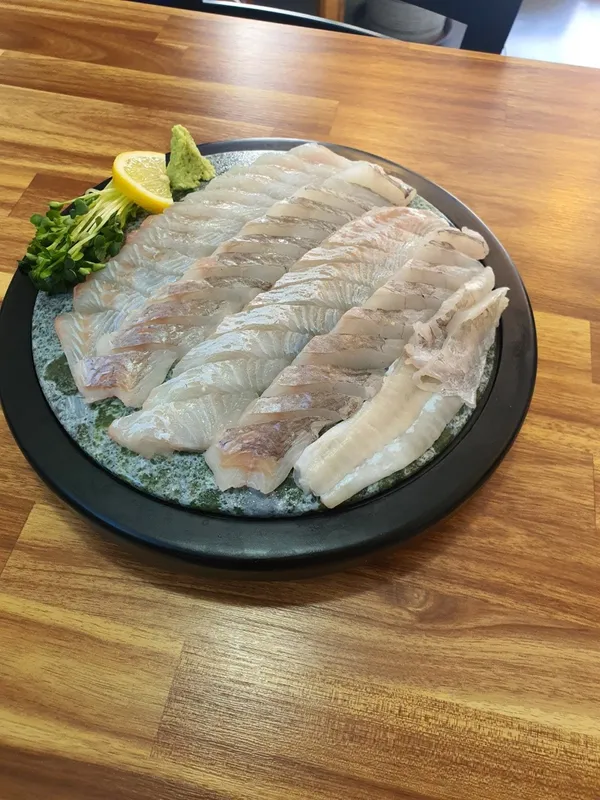 바다수산 사진 3