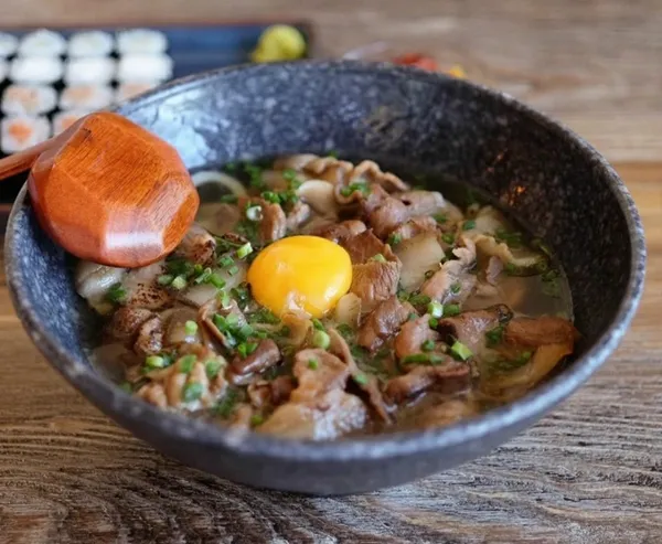 슌식당 사진 2