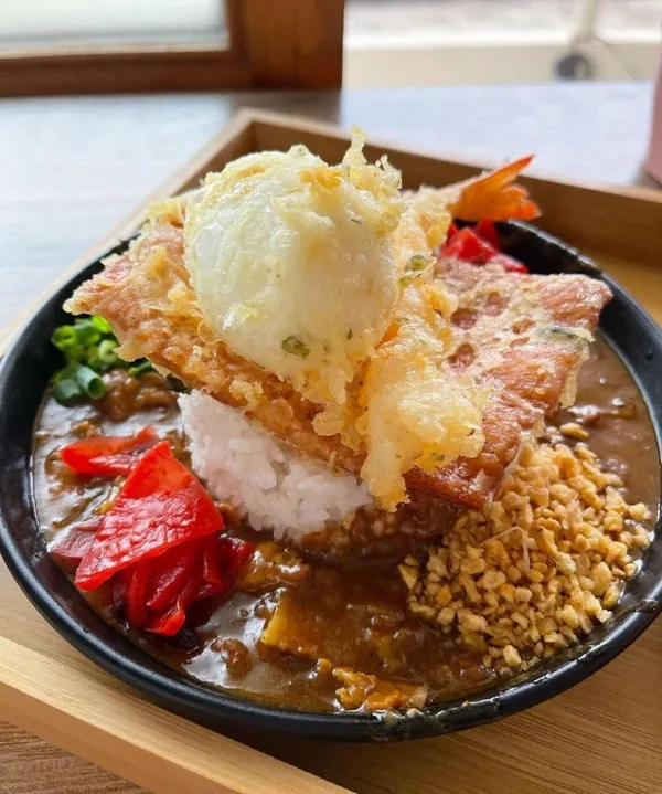 슌식당 사진 3