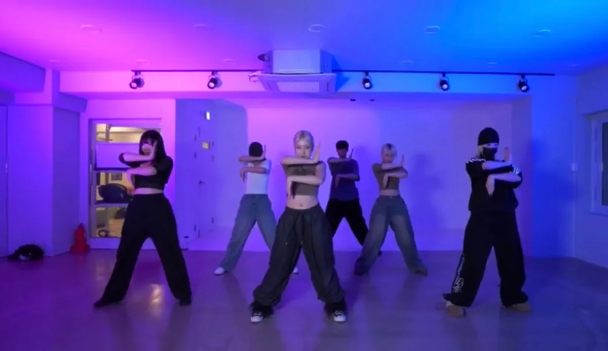 Mula Academy Dance Music Academy, main photo