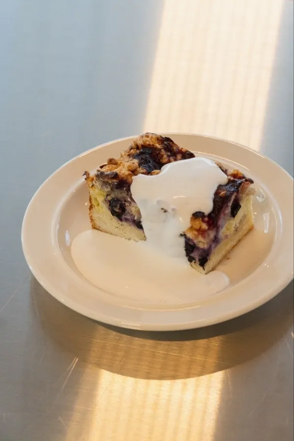Pilgrim Coffee, photo 4