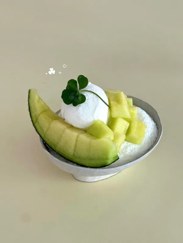 리도커피 사진 2