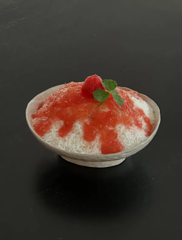 리도커피 사진 3