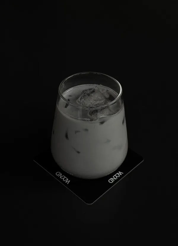 와인드 사진 4