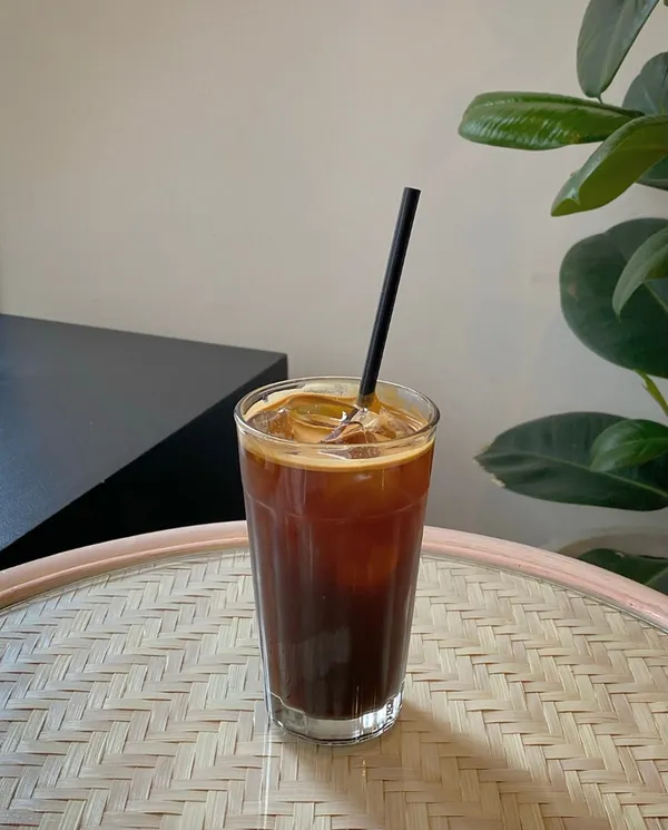 헤리스헤이스 사진 2