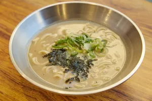 オニャンダクカルグクス