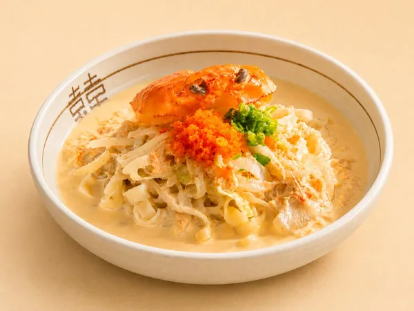 고향보쌈칼국수 동명점 사진 5