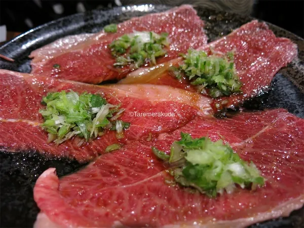 야끼니꾸 카나야 사진 3