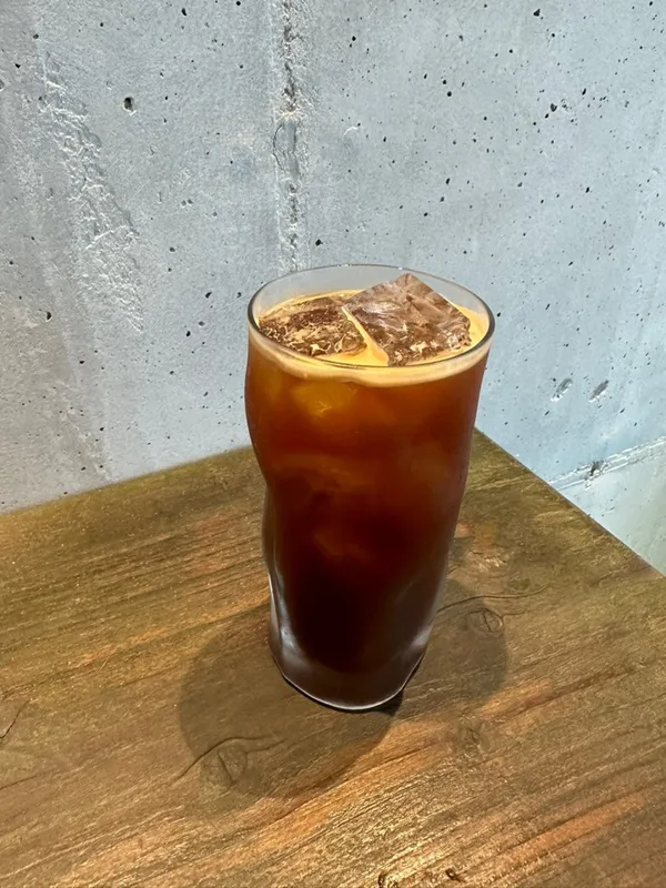 야야카페 사진 2