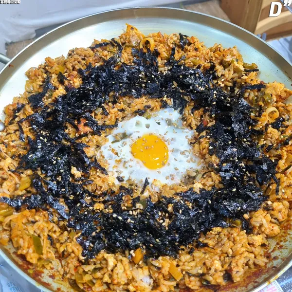 옛날순두부집 사진 3