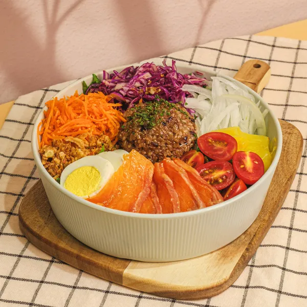 샐로우 사진 5