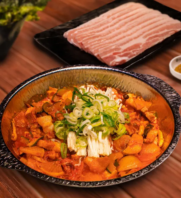 거북이동네 파주운정점 사진 4