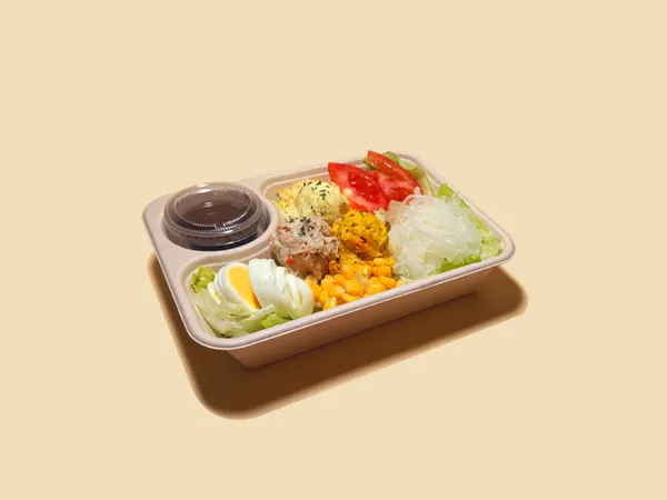 위클리베이글 평촌점 사진 5