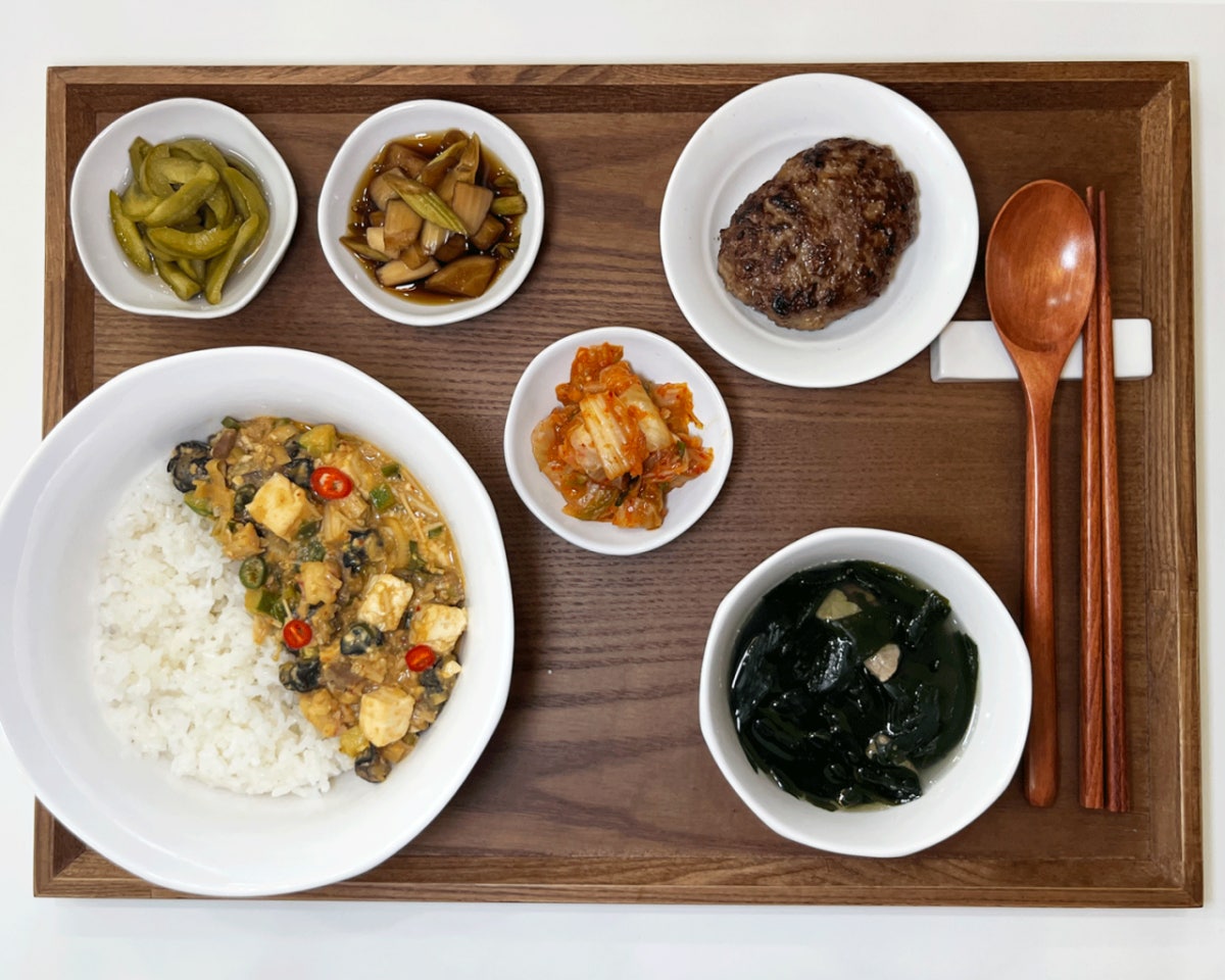 뜰 세종해밀 본점 사진 3