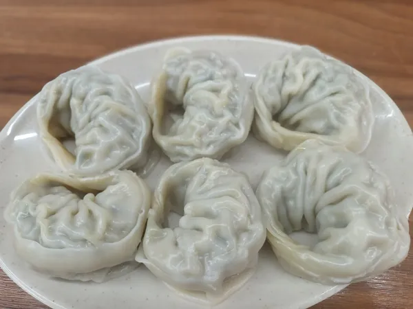 충무로칼국수 사진 2