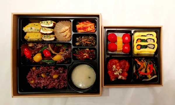 설마중 사진 2