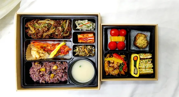 설마중 사진 3