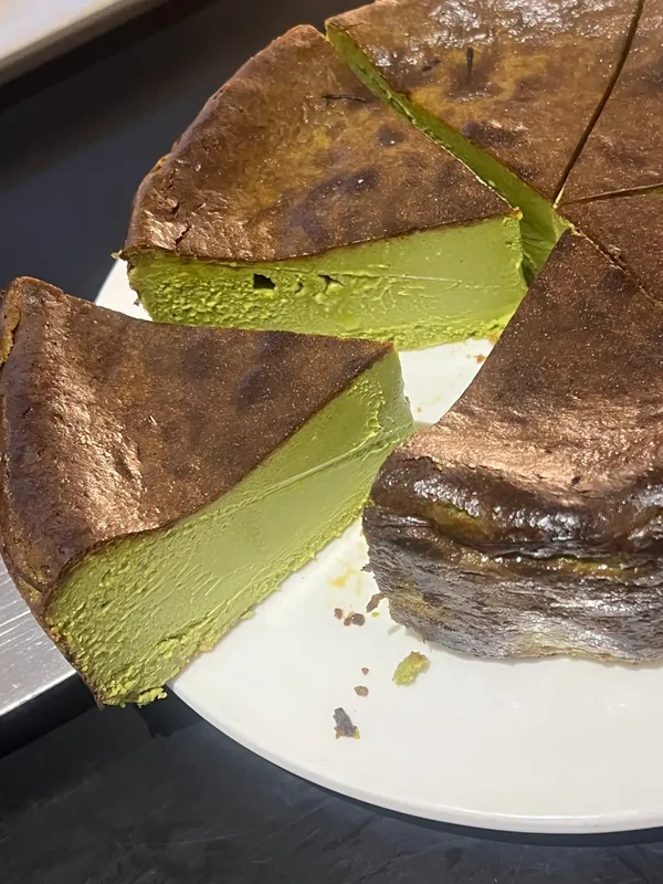 모스아워 사진 3