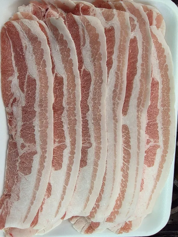 민들레 식당 사진 2