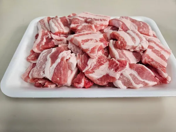 민들레 식당 사진 3